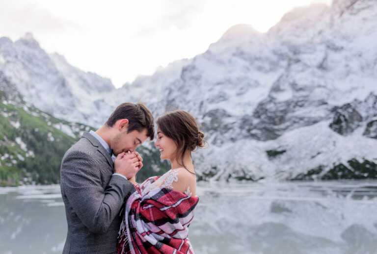 Best Couple Adventures: Romantic Yet Thrilling Getaways