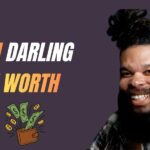 Damon Darling Net Worth
