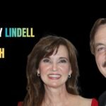 Karen Dickey Lindell Net Worth